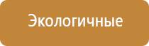 ароматизатор воздуха мерседес